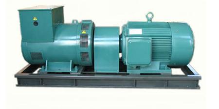 双台子发电机出租 双台子发电机出租