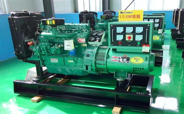 双台子发电机出租 双台子发电机出租